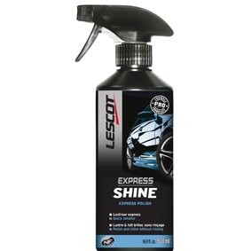 Lescot-Express-Shine-500ml-+-1-microfibre-offerte-223835