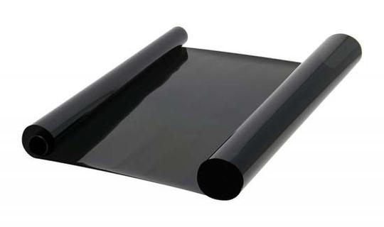 FILM SOL 51X300 FONCE 95 - CONTREJOUR