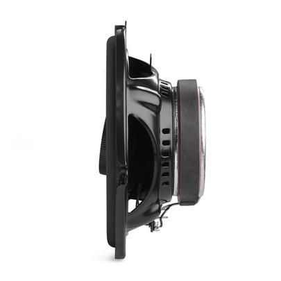 Haut-parleurs 2v coaxial 16cm CLUB 64 - JBL