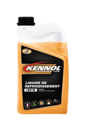 KENNOL-Liquide-de-Refroidissement-37°C-FOF-2L-230596