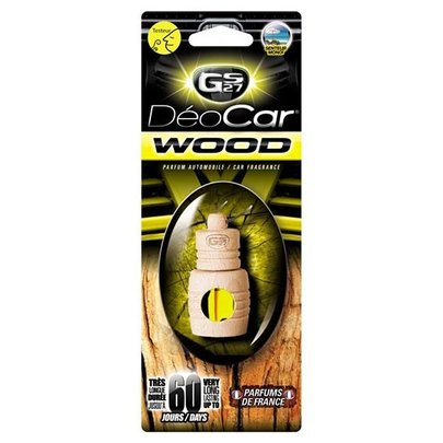 DEOCAR-Wood-Monoi-GS27-309298-02