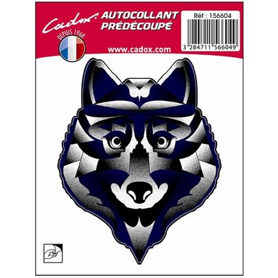 MINISTICKER-LOUP-156604-CADOX-218988