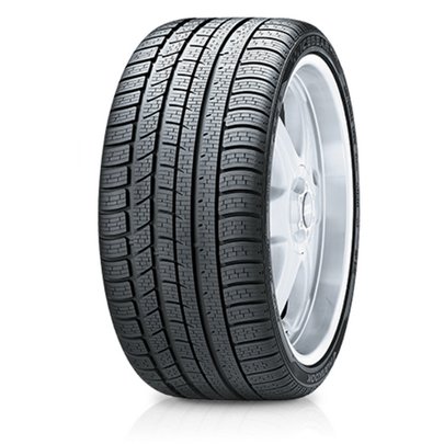 Pneu HANKOOK IceBear-W300