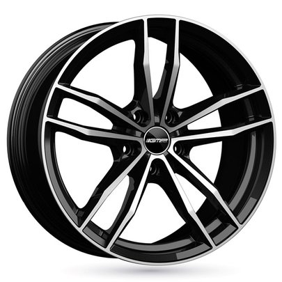 image - jante-SWAN_BP - centre auto Autobacs