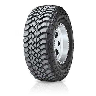 Pneu HANKOOK DYNAPRO-MT