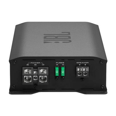 Ampli Mono 300 Watts Rms GT50011 - JBL