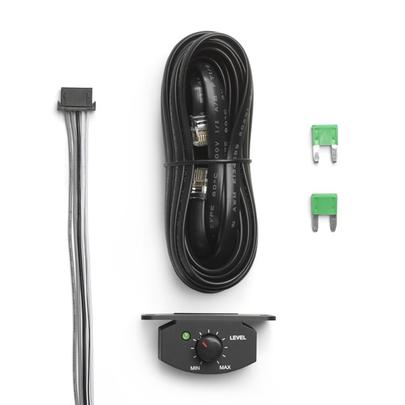 Ampli Mono 300 Watts Rms GT50011 - JBL