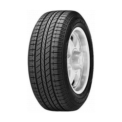 Pneu HANKOOK RA23