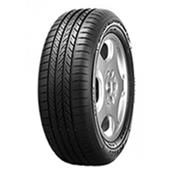 Pneu DUNLOP SPORT-BLURESPONSE