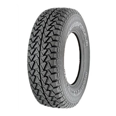 Pneu GOODYEAR Wrangler-AT-R