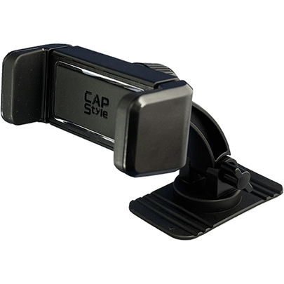 Support smartphone adhésif CH-20