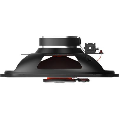 Haut-parleurs 3v elliptiques STAGE 1 962M - JBL