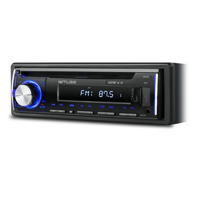 AUTORADIO-CD-MP3-SD-BT-1DIN-M-1229BT-MUSE-228351-02