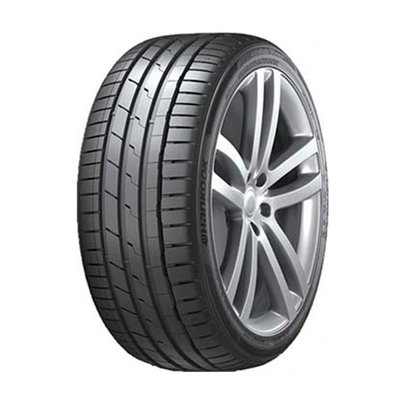 Pneu HANKOOK VENTUS-S1-EVO3-SUV-RF