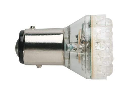 Ampoule-LED-12V-21_5W-Blanche-1-Plot-63635-02