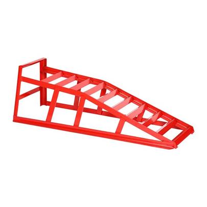 Rampe de levage 1T 210 MM - OROK