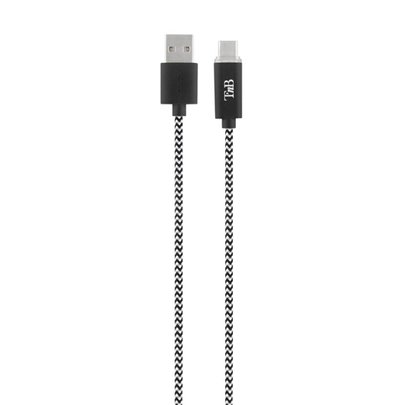Câble-de-charge-LED-USB-C-TNB-295218-04