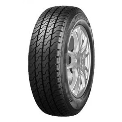 Pneu DUNLOP ECONODRIVE-LT