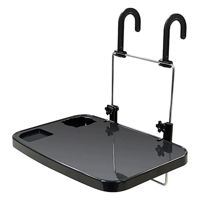 Tablette volant pliante 42,5 x 30 cm