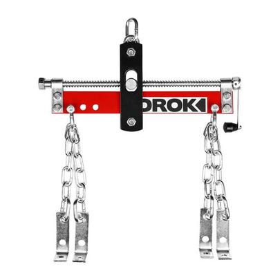 Equilibreur de charge 680 KG - OROK