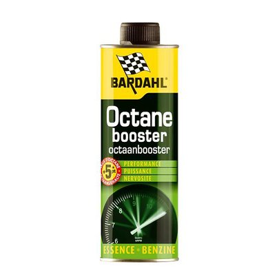 Octane-Booster-14884