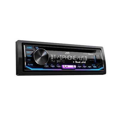 AUTORADIO-KD-R-992BT-JVC-289982-02