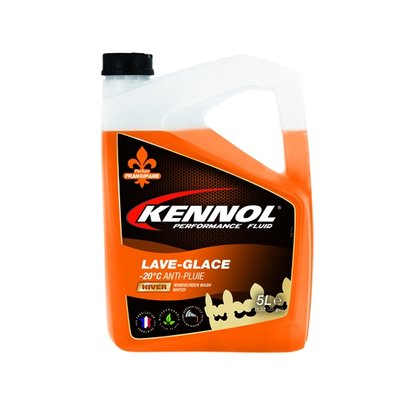 Lave-glace-antipluie-Kennol-parfum-frangipane-5L-229844