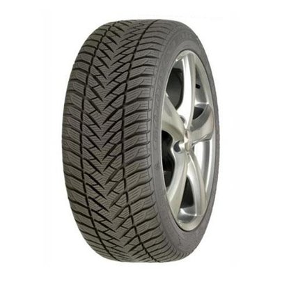 Pneu GOODYEAR Eagle-UltraGrip-GW-3