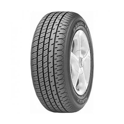 Pneu HANKOOK RADIAL-RA14