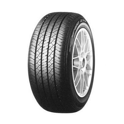 Pneu DUNLOP SP-SPORT-270