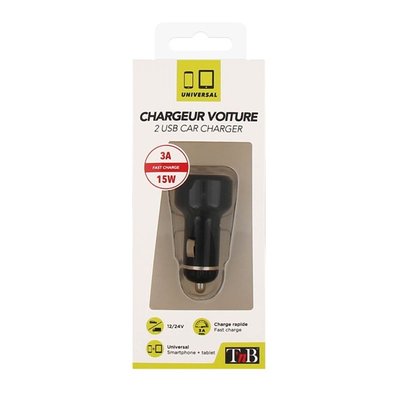 Chargeur-allume-cigare-double-USB-TNB-216172-02