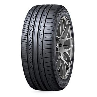 Pneu DUNLOP SP-SPORT-MAXX-050