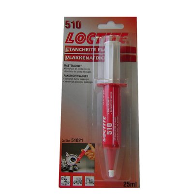 Joints-d'étanchéité-Loctite-510-22840