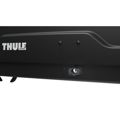 Coffre de toit Force XT XL - THULE