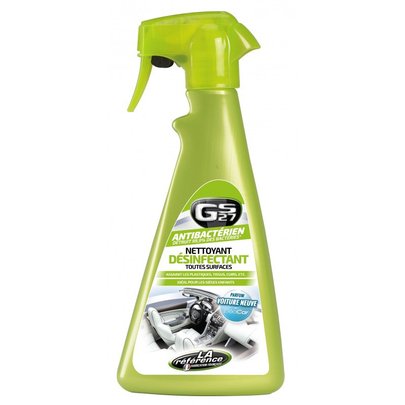 Nettoyant-désinfectant-GS27-264988-02