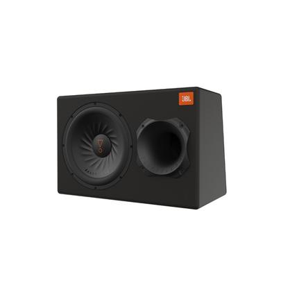 Caisson De Basse Bass Pro BP 12 - JBL