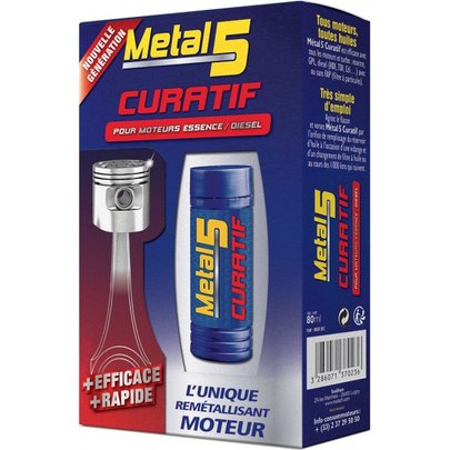 Metal-5-Curatif-264065-03