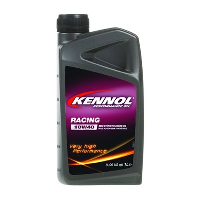 Huile-Kennol-Racing-10W40-Essence-et-Diesel-5L-+-1L-49014-03