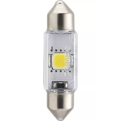Ampoule-LED-FEST-[30-mm]-X-TREME-ULTINON-PHILIPS-293551-02