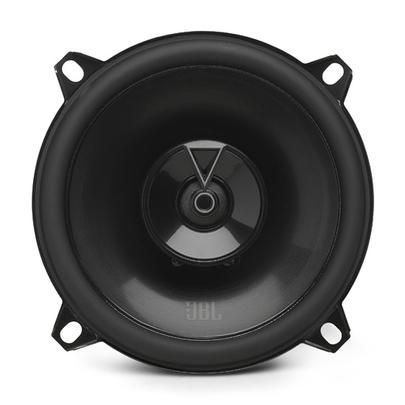 Haut-parleurs 2v coaxial 13cm CLUB 54F - JBL