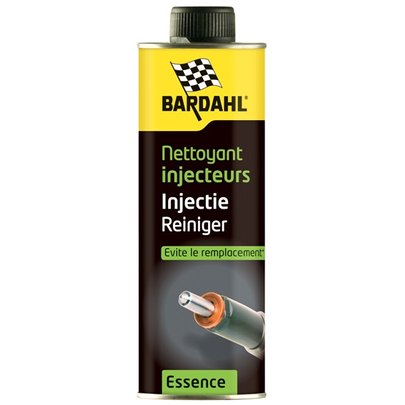 Nettoyant-injecteur-essence-14875
