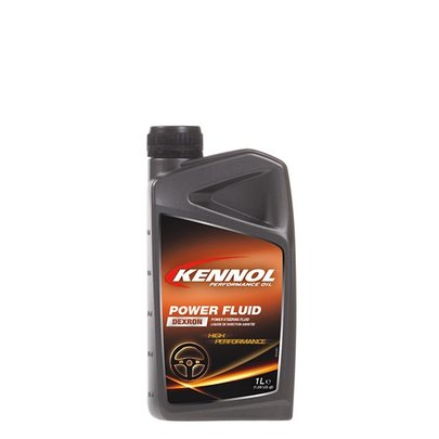 KENNOL-POWER-FLUID-DEXRON-288973