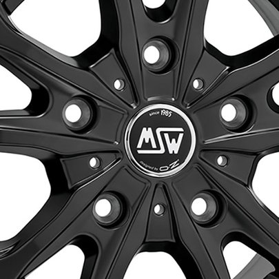 zoom image - zoom_jante-MSW48V_MB - centre auto Autobacs