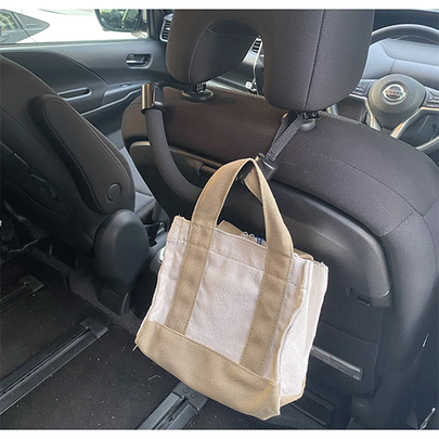 Poignée d’aide montée / descente véhicule