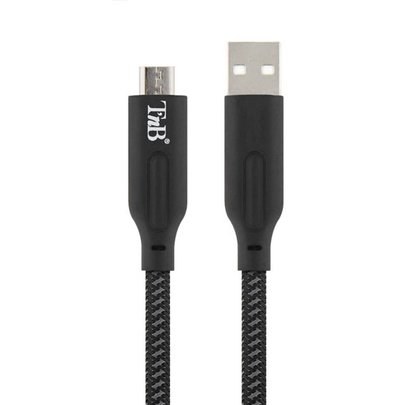 XTREM-WORK-CABLE-USB-2.0-_-MICRO-USB-3M-CBMUSBX3-TNB-295733-02