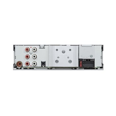 AUTORADIO-KD-R-992BT-JVC-289982-03