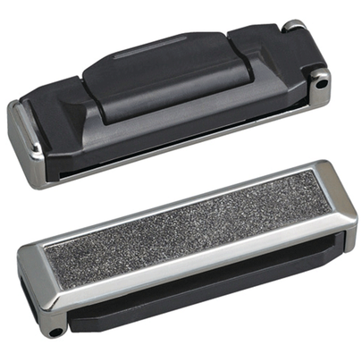 Stop ceinture slim W716