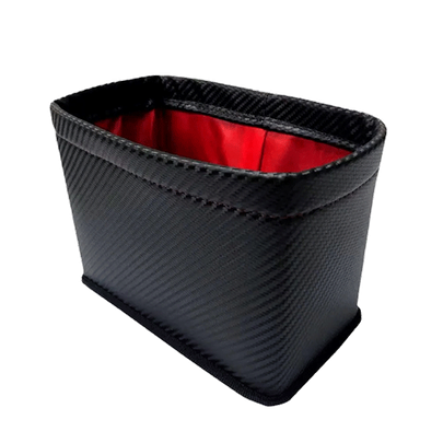 Poubelle de voiture DRD-000