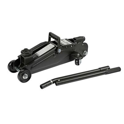 Cric rouleur 2T - OROK
