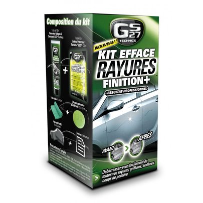 Kit-efface-rayures-finition-+-GS27-207498-02